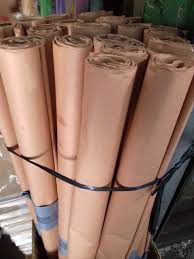 Coz aku pengen nanti jatuhnya tepat di hatimu. Jual Kebutuhan Sekolah Kertas Payung Coklat Dari Penerbit Lainnya Original Murah Siplah Eureka Bookhousess