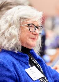 FAF 2015 Annual Report