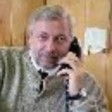 William Toby Zandier (@wm_toby)