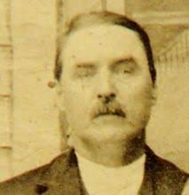 Jacob Newton Goldsmith (1866-1913)