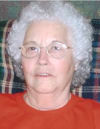 Obituary for Sylvia Lea (Sparks) Smith Burgett