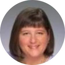 Emerging Leaders Webinar Series