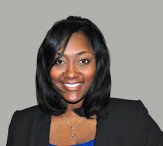 Black and Hispanic charter students outperformed peers in traditional  public schools