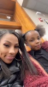 #specialmoments #MommyTwin #daugtherlove #daughter #highlightsシ゚  #everyonehighlightsfollowers #fypシ #foryoupageシ #ShareLikeFollowComment  #specialmoments #twins #love #mommybaby #prettygirl ...