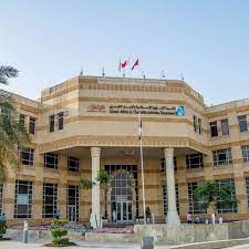صلاة التراويح من بعد صلاة العشاء إلى ما قبل صلاة الفجر. Ù‡ÙŠØ¦Ø© ÙƒØ¨Ø§Ø± Ø§Ù„Ø¹Ù„Ù…Ø§Ø¡ Ø¨Ø¯Ø¨ÙŠ ØªØµØ¯Ø± ÙØªÙˆÙ‰ Ø¹Ù† Ø­ÙƒÙ… ØµÙ„Ø§Ø© Ø§Ù„Ø¹ÙŠØ¯ ÙˆÙƒÙŠÙÙŠØ© Ø£Ø¯Ø§Ø¦Ù‡Ø§ Ù…Ø¹ ÙˆØ¶Ø¹ ÙƒÙˆØ±ÙˆÙ†Ø§ Ø¹Ø¨Ø± Ø§Ù„Ø¥Ù…Ø§Ø±Ø§Øª Ø£Ø®Ø¨Ø§Ø± ÙˆØªÙ‚Ø§Ø±ÙŠØ± Ø§Ù„Ø¨ÙŠØ§Ù†