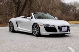 Image result for Ibis White 2011 R8