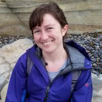 10+ "Becky Bedwell" profiles