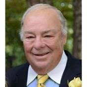 Mannix Family Obituaries