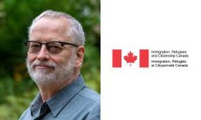 Dan Hiebert Archives