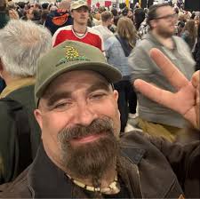 Im getting ready to use my flight benefits for a quick trip