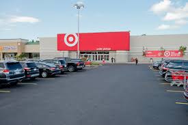 Christmas tree shop niagara falls blvd ny. 7310 Niagara Falls Blvd Niagara Falls Ny 14304 Niagara Consumer Square Loopnet Com