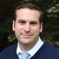 1600+ "Danny D." profiles