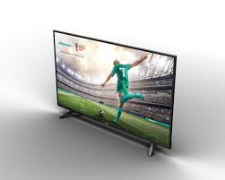 He replaced the board, and the tv started up and worked again. 43 Uhd Smart A6100 Hisense