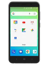 Sign up for expressvpn today we may earn a commission for purchases using our li. How To Unlock Freedom Mobile Canada Zte Z557 By Unlock Code Unlocklocks Com