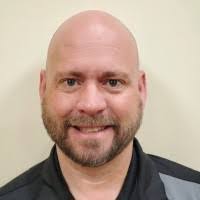 Joel Mcnabb's Instagram, Twitter & Facebook