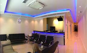 16 quartz taman melawati award winning property development 2018. Klinik Daddy Melati Utama Home Facebook