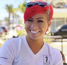 Katie Jo Johnson Obituary