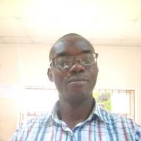 30+ "Femi Ajibade" profiles