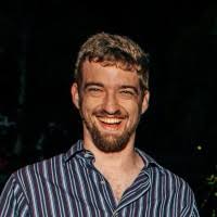 60+ "Steve Petro" profiles