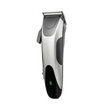 Opt for different hair cutting techniques and you can end the … Cordless Haircut Kit Silver Kmart
