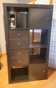 Rent to own houses available by location