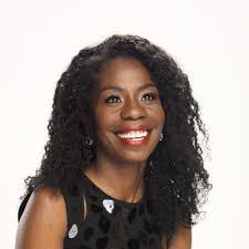 Raphael Stewart's Instagram, Twitter & Facebook