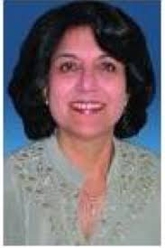 Vacation Rental Software System