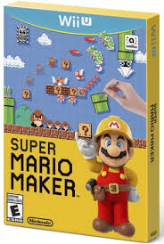 We have an online version of this title uploaded here, so you can try it right away. Super Mario Maker Gameplay Ign