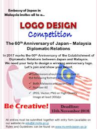 Lihat ide lainnya tentang seni grafis, ilustrasi, ilustrasi burung. Embassy Of Japan In Malaysia