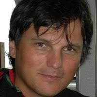 100+ "Mario Monte" profiles