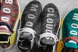 Pin By Stockx On Sneakers Sneakers Sneakers Fashion Nice Shoes