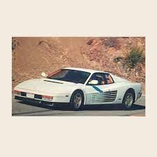Maybe you would like to learn more about one of these? Stream White Ferrari Jg Edit By Jacques Greene Listen Online For Free On Soundcloud
