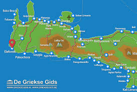2,518 likes · 17 talking about this. Elafonisi Chania Kreta Urlaub In Elafonisi Griechenland