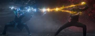 Do you like this video? Shang Chi And The Legend Of The Ten Rings Official Trailer Experience It In Imax Imax