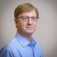 Adelaar is an orthopedist in richmond, virginia and is affiliated with multiple hospitals in the area, including vcu medical center and hunter holmes mcguire veterans affairs medical. Glenn Adelaar Southlake Texas United States Professional Profile Linkedin