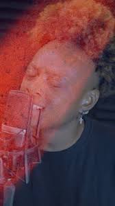 Players Productions LLC (@playersproductions) • Instagram photos and videos