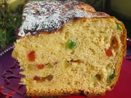 Panettone Olla Gm Olla Gm Juani De Ana Sevilla Recetas Thermomix Olla Gm Mambo
