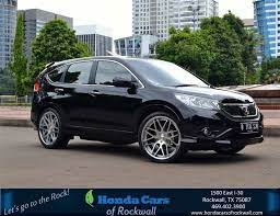 Honda cr v rd4 gen 2 modifikasi offroad. Congratulations Janiece On Your Honda Cr V From Isaac Holland At Honda Cars Of Rockwall Newcar Honda Crv Honda Civic Wheels Honda Vtec