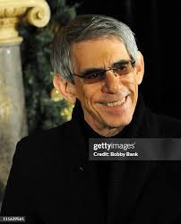 209 Helena Morgan Stock Photos, High-Res Pictures, and Images