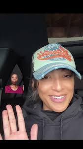 Britney Willis's Instagram, Twitter & Facebook