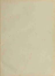 IL2..\.a< Elli-:hlitA..-I:.h...i:.1:zi..2 .uffiutiufifi..2:1.1:...I..3