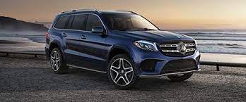 Cpo Certified Pre Owned Mercedes Benz Usa Certified Pre Owned Mercedes Benz Dealer Mercedes Benz Models