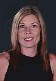 Latoya Griggs's Instagram, Twitter & Facebook