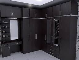 Pembayaran mudah, pengiriman cepat & bisa cicil 0%. Desain Model Lemari Pakaian Minimalis Furniture