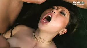 Cum In Thai Nisit Skirt 2 Porn Videos: Full HD 1080p XXX 2025 | xHamster