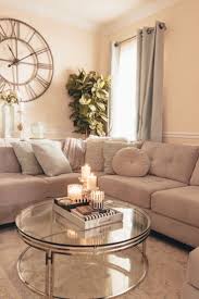 How To Keep Your Home Safe While Using Candles Bay S Style Diary Home Decor Home Decor Inspiration Decor