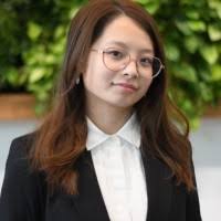 500+ "Sally Zhang" profiles