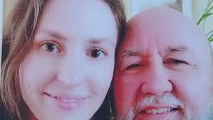 Fundraiser for Diana Gindl-Pflanz by Hans Pflanz : Diana braucht unsere  Hilfe beim Kampf gegen den Krebs