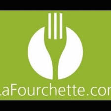 La Fourchette Com Bang Viande Du Monde