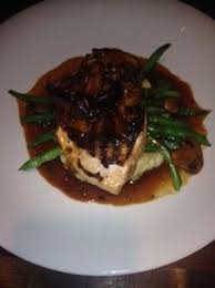 Articles may contain compensated links. Blackened Creole Chicken Picture Of Cactus Club Cafe Jasper Ave Edmonton Tripadvisor
